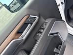 2025 Chevrolet Silverado 2500 Crew Cab 4x4 Pickup for sale #A00799 - photo 13