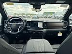2025 Chevrolet Silverado 2500 Crew Cab 4x4 Pickup for sale #A00799 - photo 14