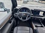 2025 Chevrolet Silverado 2500 Crew Cab 4x4 Pickup for sale #A00799 - photo 15