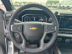 2025 Chevrolet Silverado 2500 Crew Cab 4x4 Pickup for sale #A00799 - photo 16