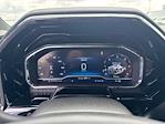 2025 Chevrolet Silverado 2500 Crew Cab 4x4 Pickup for sale #A00799 - photo 17
