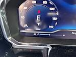 2025 Chevrolet Silverado 2500 Crew Cab 4x4 Pickup for sale #A00799 - photo 18