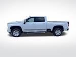 2025 Chevrolet Silverado 2500 Crew Cab 4x4 Pickup for sale #A00799 - photo 3