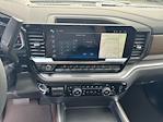 2025 Chevrolet Silverado 2500 Crew Cab 4x4 Pickup for sale #A00799 - photo 20