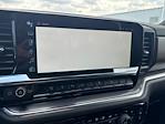 2025 Chevrolet Silverado 2500 Crew Cab 4x4 Pickup for sale #A00799 - photo 21