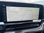 2025 Chevrolet Silverado 2500 Crew Cab 4x4 Pickup for sale #A00799 - photo 22