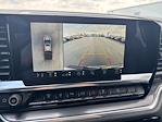 2025 Chevrolet Silverado 2500 Crew Cab 4x4 Pickup for sale #A00799 - photo 23