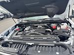 2025 Chevrolet Silverado 2500 Crew Cab 4x4 Pickup for sale #A00799 - photo 25