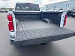 2025 Chevrolet Silverado 2500 Crew Cab 4x4 Pickup for sale #A00799 - photo 26