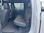 2025 Chevrolet Silverado 2500 Crew Cab 4x4 Pickup for sale #A00799 - photo 29
