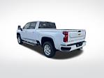 2025 Chevrolet Silverado 2500 Crew Cab 4x4 Pickup for sale #A00799 - photo 2