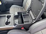 2025 Chevrolet Silverado 2500 Crew Cab 4x4 Pickup for sale #A00799 - photo 30