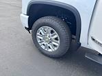 2025 Chevrolet Silverado 2500 Crew Cab 4x4 Pickup for sale #A00799 - photo 31