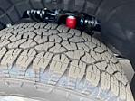 2025 Chevrolet Silverado 2500 Crew Cab 4x4 Pickup for sale #A00799 - photo 32