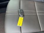 2025 Chevrolet Silverado 2500 Crew Cab 4x4 Pickup for sale #A00799 - photo 33