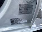 2025 Chevrolet Silverado 2500 Crew Cab 4x4 Pickup for sale #A00799 - photo 34