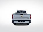 2025 Chevrolet Silverado 2500 Crew Cab 4x4 Pickup for sale #A00799 - photo 4