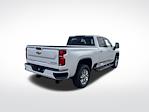 2025 Chevrolet Silverado 2500 Crew Cab 4x4 Pickup for sale #A00799 - photo 5