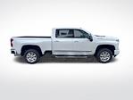 2025 Chevrolet Silverado 2500 Crew Cab 4x4 Pickup for sale #A00799 - photo 7