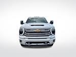 2025 Chevrolet Silverado 2500 Crew Cab 4x4 Pickup for sale #A00799 - photo 9