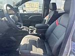2025 Chevrolet Colorado Crew Cab 4x4 Pickup for sale #A00802 - photo 10