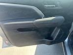 2025 Chevrolet Colorado Crew Cab 4x4 Pickup for sale #A00802 - photo 12