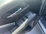 2025 Chevrolet Colorado Crew Cab 4x4 Pickup for sale #A00802 - photo 13