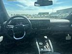 2025 Chevrolet Colorado Crew Cab 4x4 Pickup for sale #A00802 - photo 14