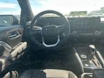 2025 Chevrolet Colorado Crew Cab 4x4 Pickup for sale #A00802 - photo 15