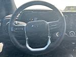 2025 Chevrolet Colorado Crew Cab 4x4 Pickup for sale #A00802 - photo 16