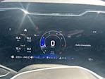 2025 Chevrolet Colorado Crew Cab 4x4 Pickup for sale #A00802 - photo 17