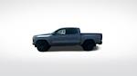 2025 Chevrolet Colorado Crew Cab 4x4 Pickup for sale #A00802 - photo 3