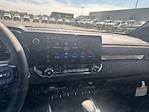 2025 Chevrolet Colorado Crew Cab 4x4 Pickup for sale #A00802 - photo 20