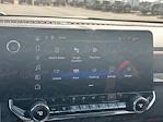 2025 Chevrolet Colorado Crew Cab 4x4 Pickup for sale #A00802 - photo 21