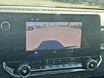 2025 Chevrolet Colorado Crew Cab 4x4 Pickup for sale #A00802 - photo 23