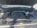 2025 Chevrolet Colorado Crew Cab 4x4 Pickup for sale #A00802 - photo 24