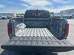 2025 Chevrolet Colorado Crew Cab 4x4 Pickup for sale #A00802 - photo 25
