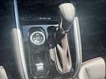 2025 Chevrolet Colorado Crew Cab 4x4 Pickup for sale #A00802 - photo 26