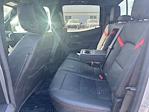 2025 Chevrolet Colorado Crew Cab 4x4 Pickup for sale #A00802 - photo 27