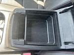 2025 Chevrolet Colorado Crew Cab 4x4 Pickup for sale #A00802 - photo 29