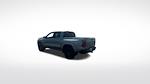 2025 Chevrolet Colorado Crew Cab 4x4 Pickup for sale #A00802 - photo 2