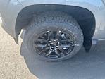 2025 Chevrolet Colorado Crew Cab 4x4 Pickup for sale #A00802 - photo 30
