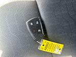 2025 Chevrolet Colorado Crew Cab 4x4 Pickup for sale #A00802 - photo 32