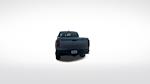 2025 Chevrolet Colorado Crew Cab 4x4 Pickup for sale #A00802 - photo 4