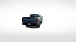 2025 Chevrolet Colorado Crew Cab 4x4 Pickup for sale #A00802 - photo 5