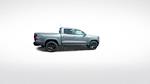 2025 Chevrolet Colorado Crew Cab 4x4 Pickup for sale #A00802 - photo 7