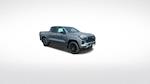 2025 Chevrolet Colorado Crew Cab 4x4 Pickup for sale #A00802 - photo 8