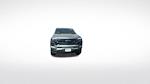 2025 Chevrolet Colorado Crew Cab 4x4 Pickup for sale #A00802 - photo 9