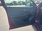 2025 Chevrolet Trax FWD SUV for sale #A00806 - photo 12