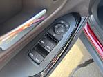 2025 Chevrolet Trax FWD SUV for sale #A00806 - photo 13